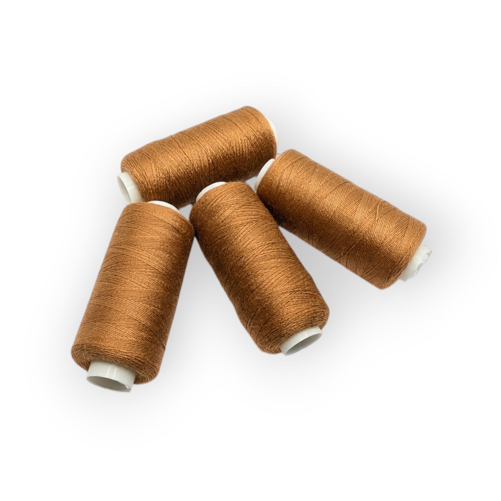 Threads