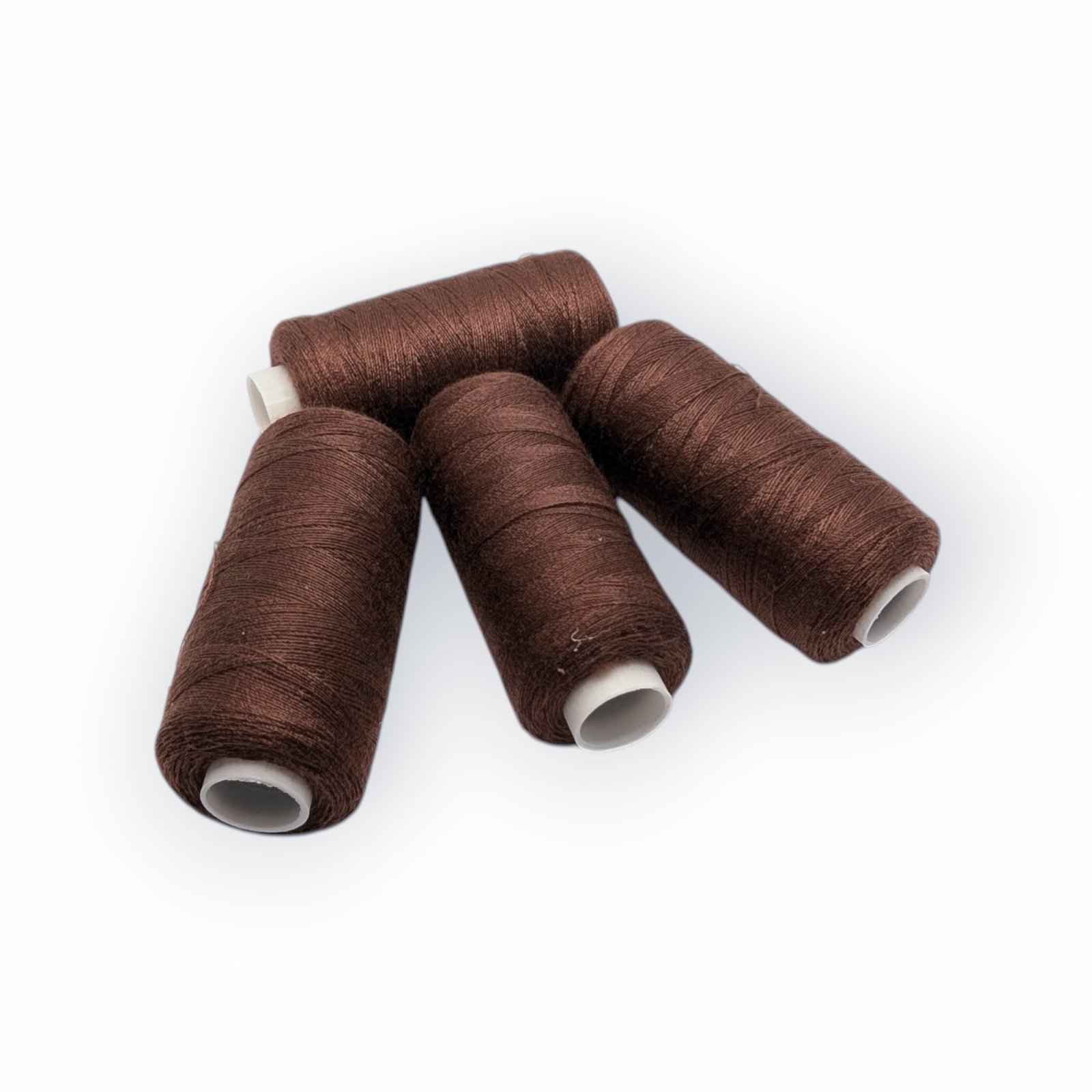 Threads