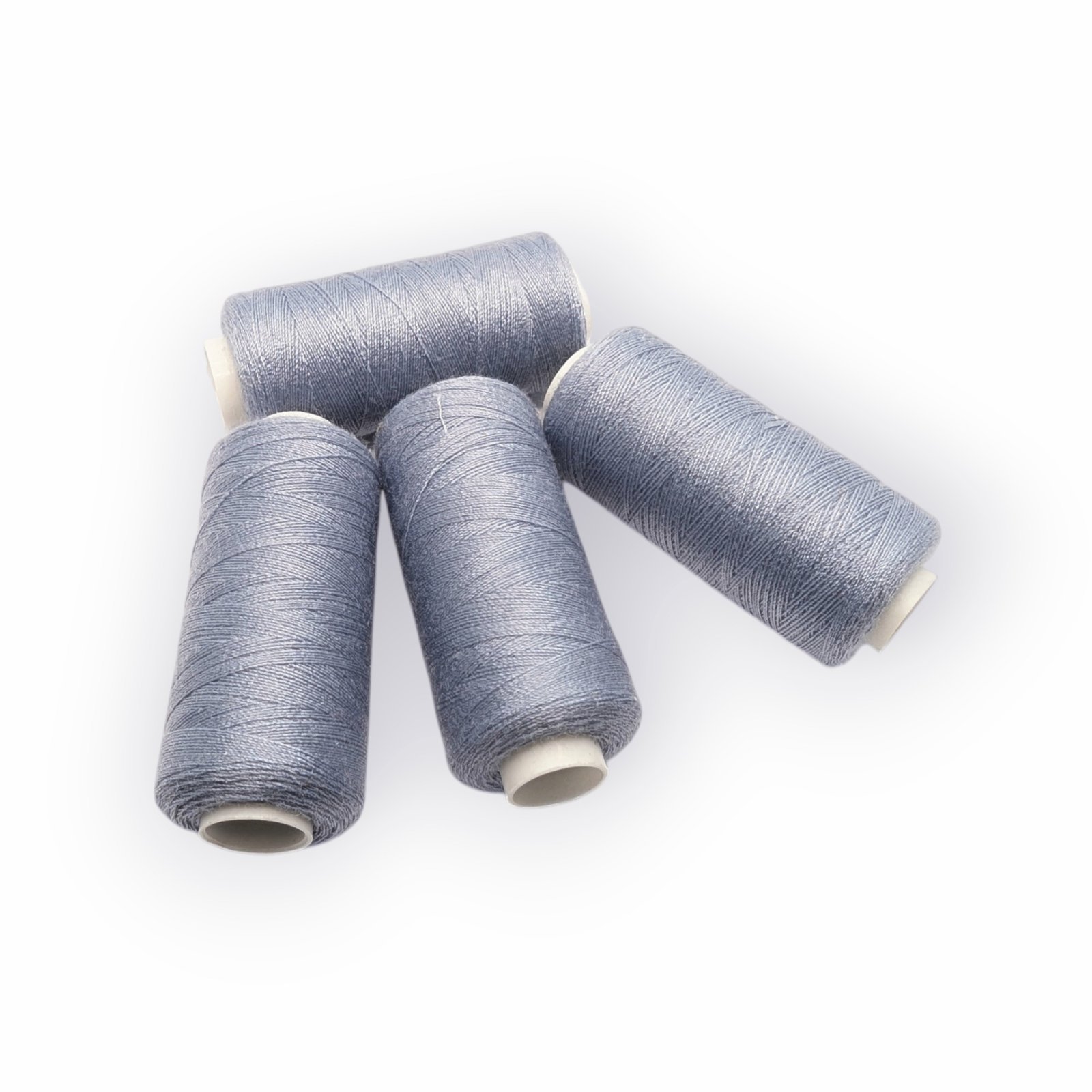 Threads
