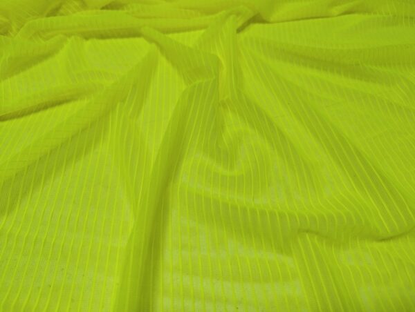 Stripe Mesh