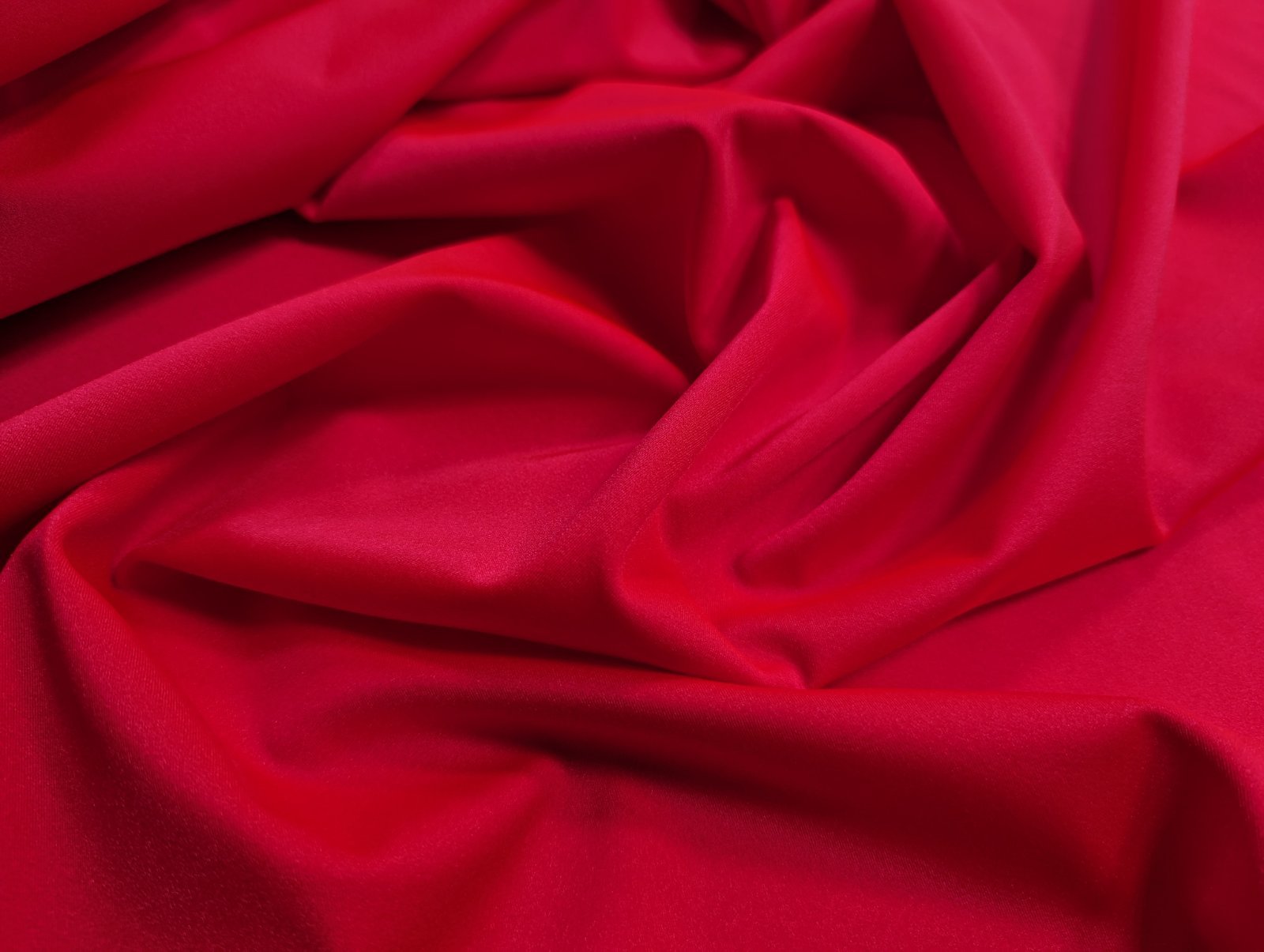Lustre Lycra - Carvico