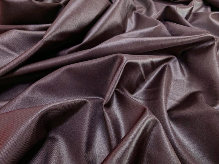 Lycra Beverly PIRATA